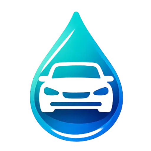 Lavage auto à domicile Saint-Mandrier-sur-Mer